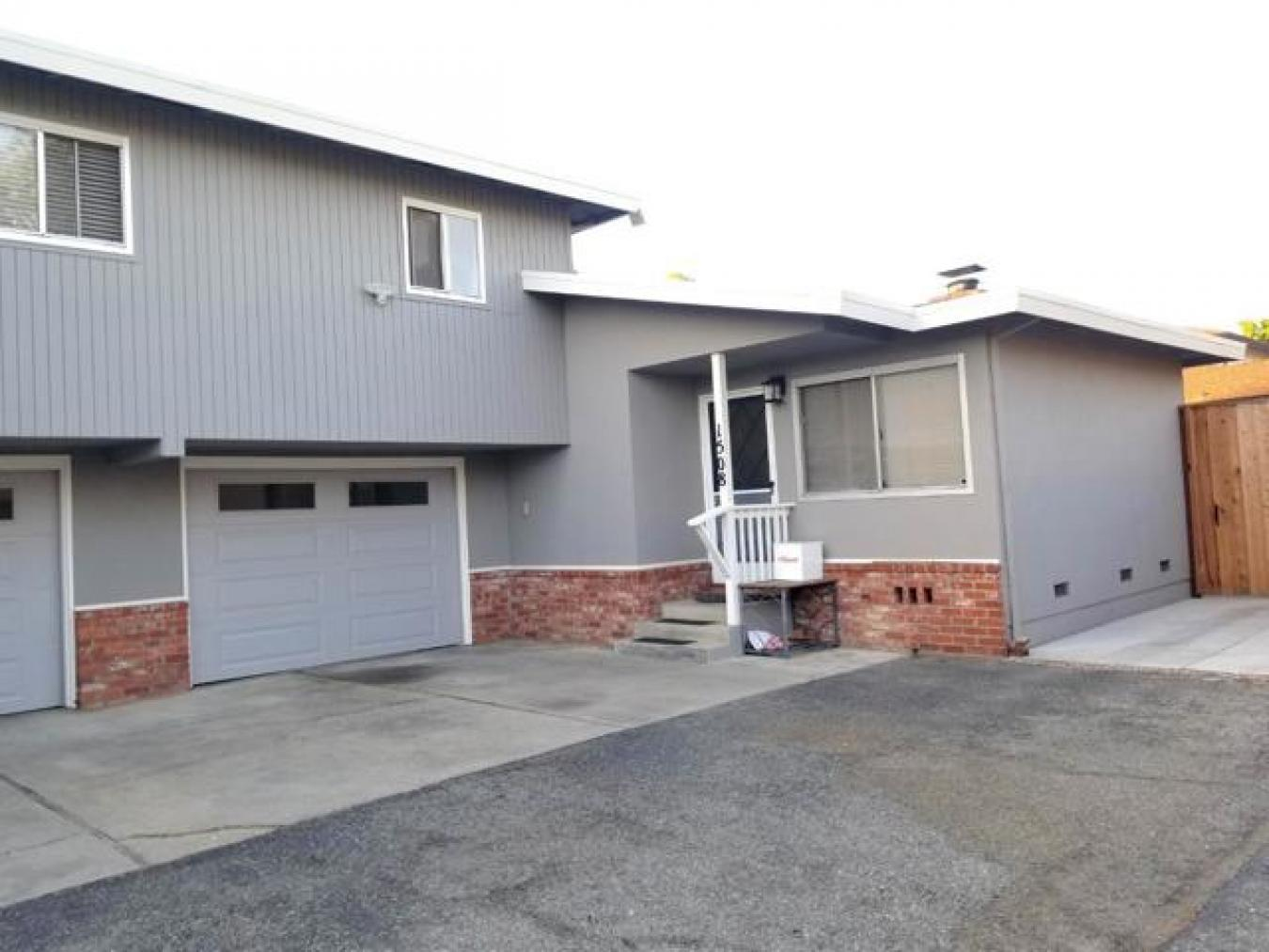 property-image-11
