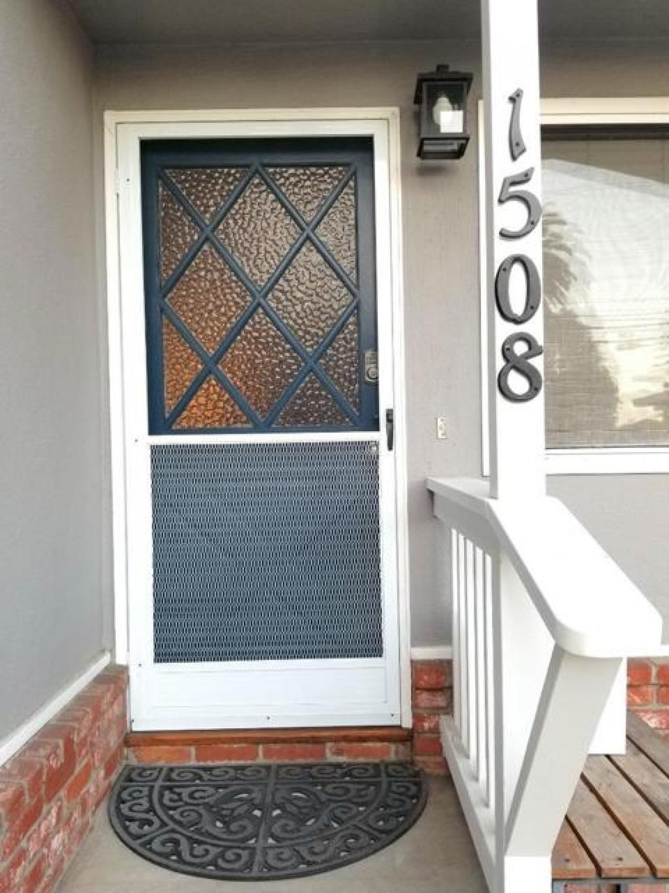 property-image-12