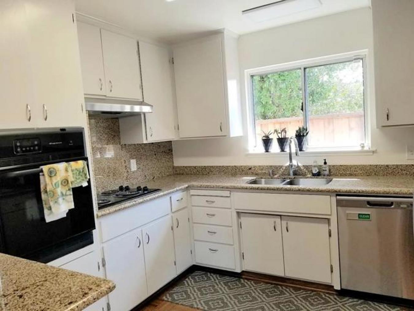 property-image-17