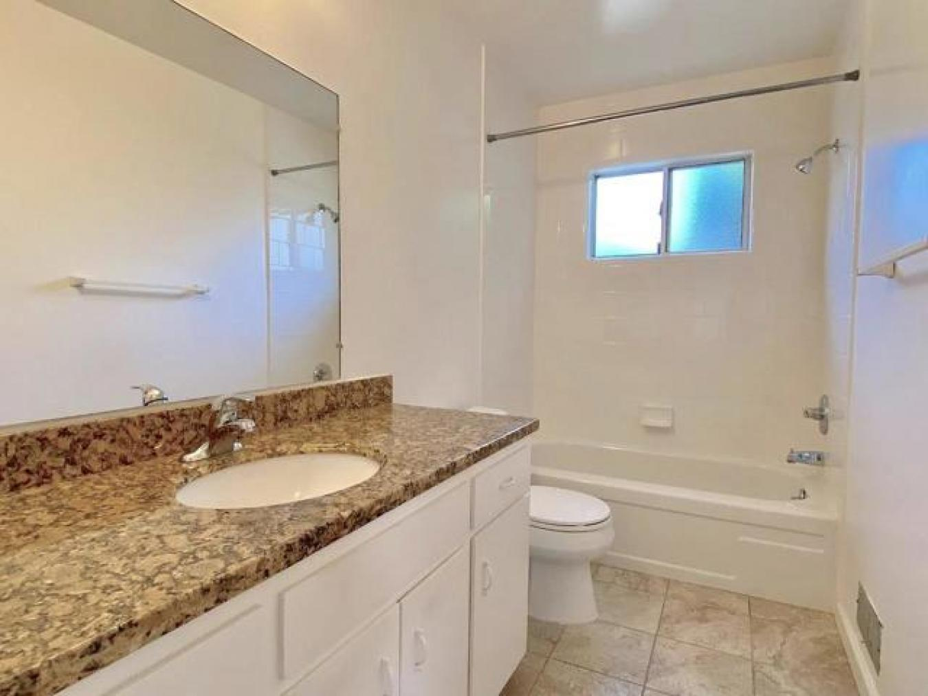 property-image-18