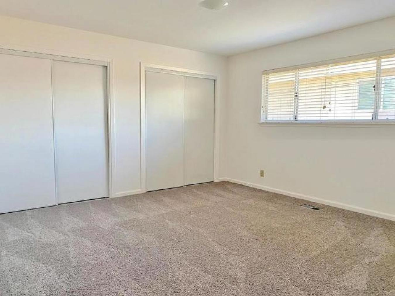 property-image-20