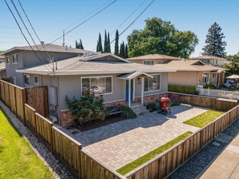 1506-1508 Kentfield