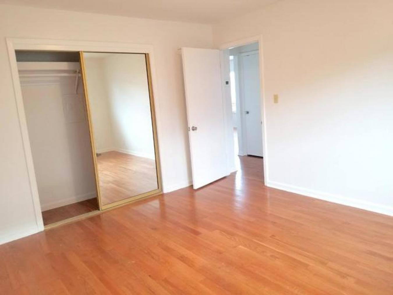 property-image-8