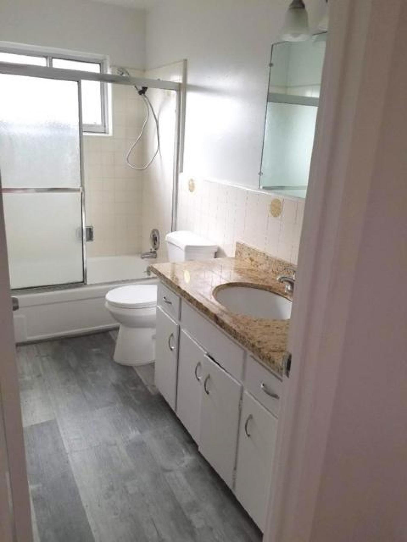 property-image-9