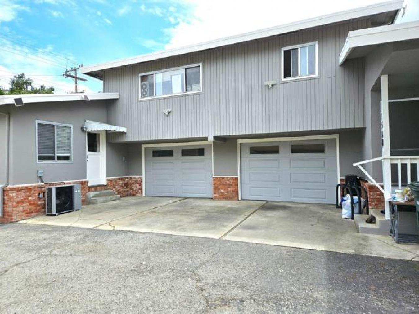 property-image-10