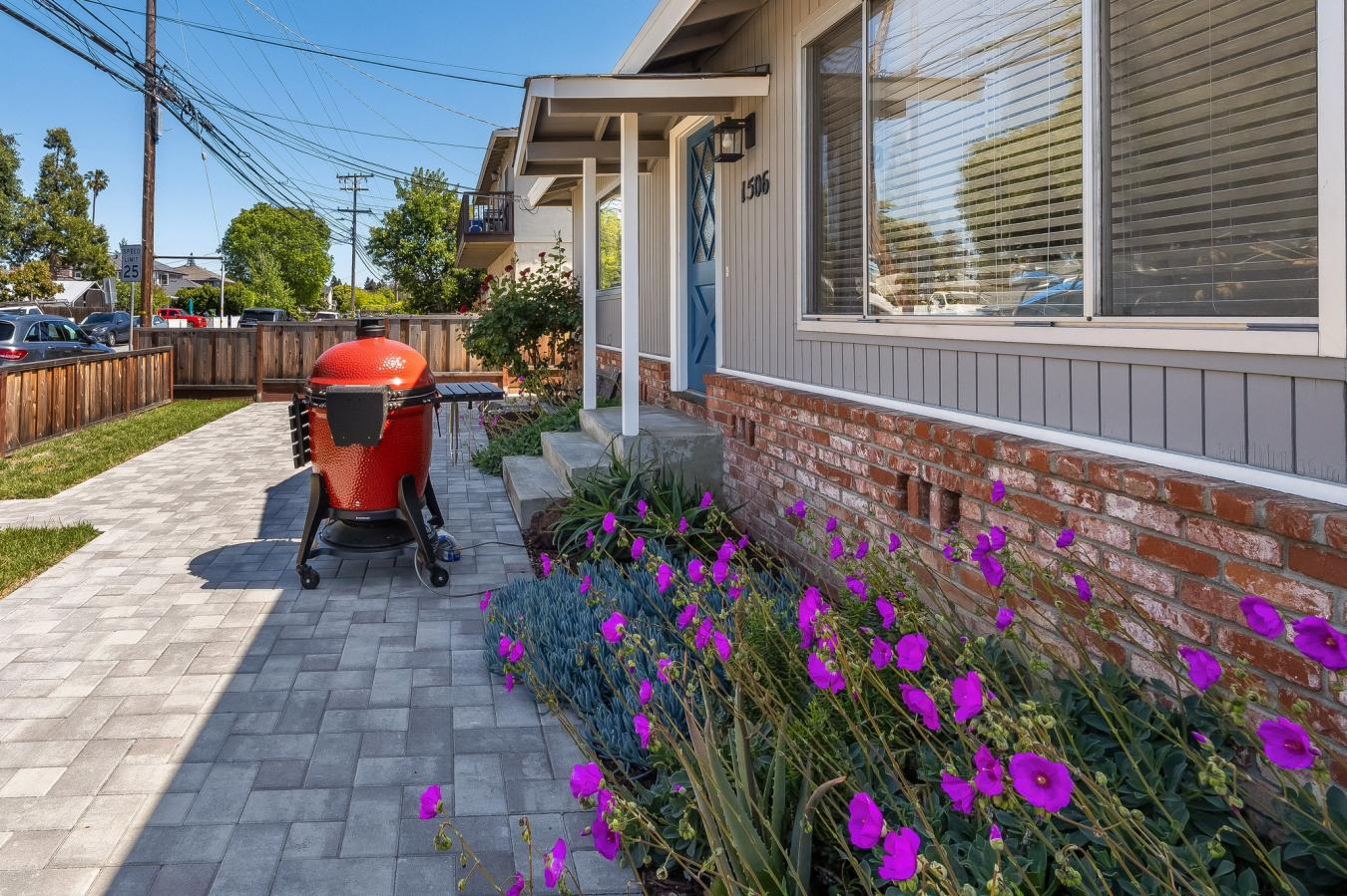 property-image-4
