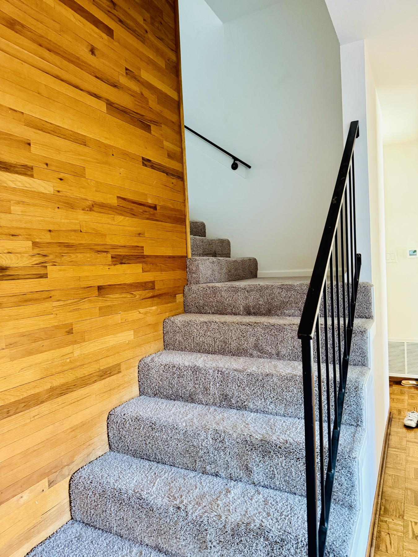 property-image-13