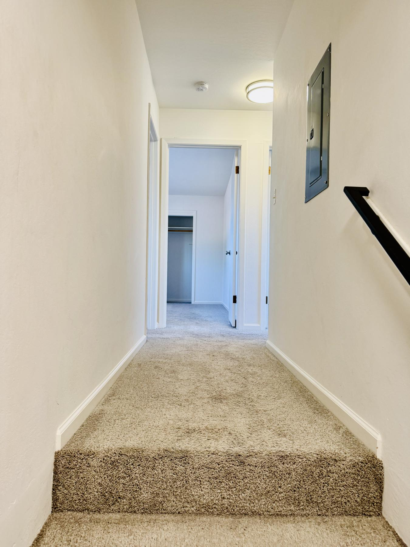 property-image-19
