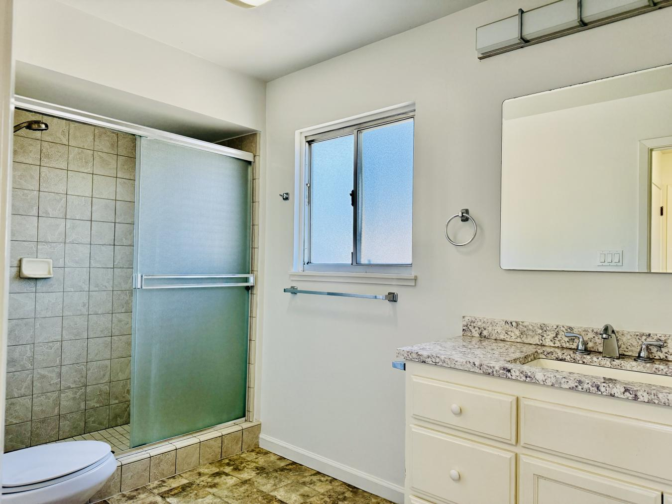 property-image-23