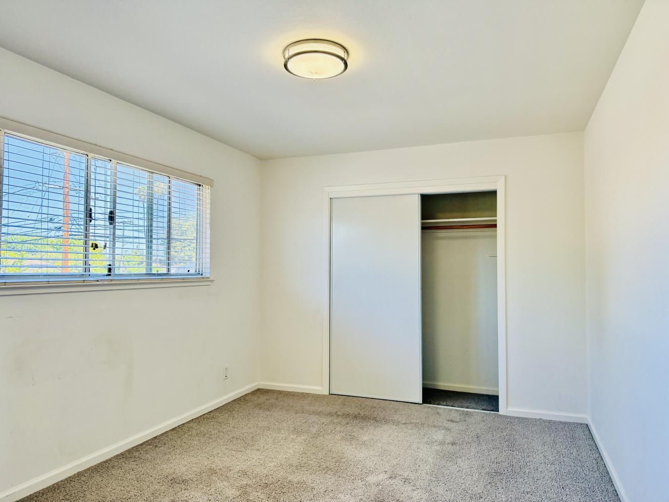 property-image-22