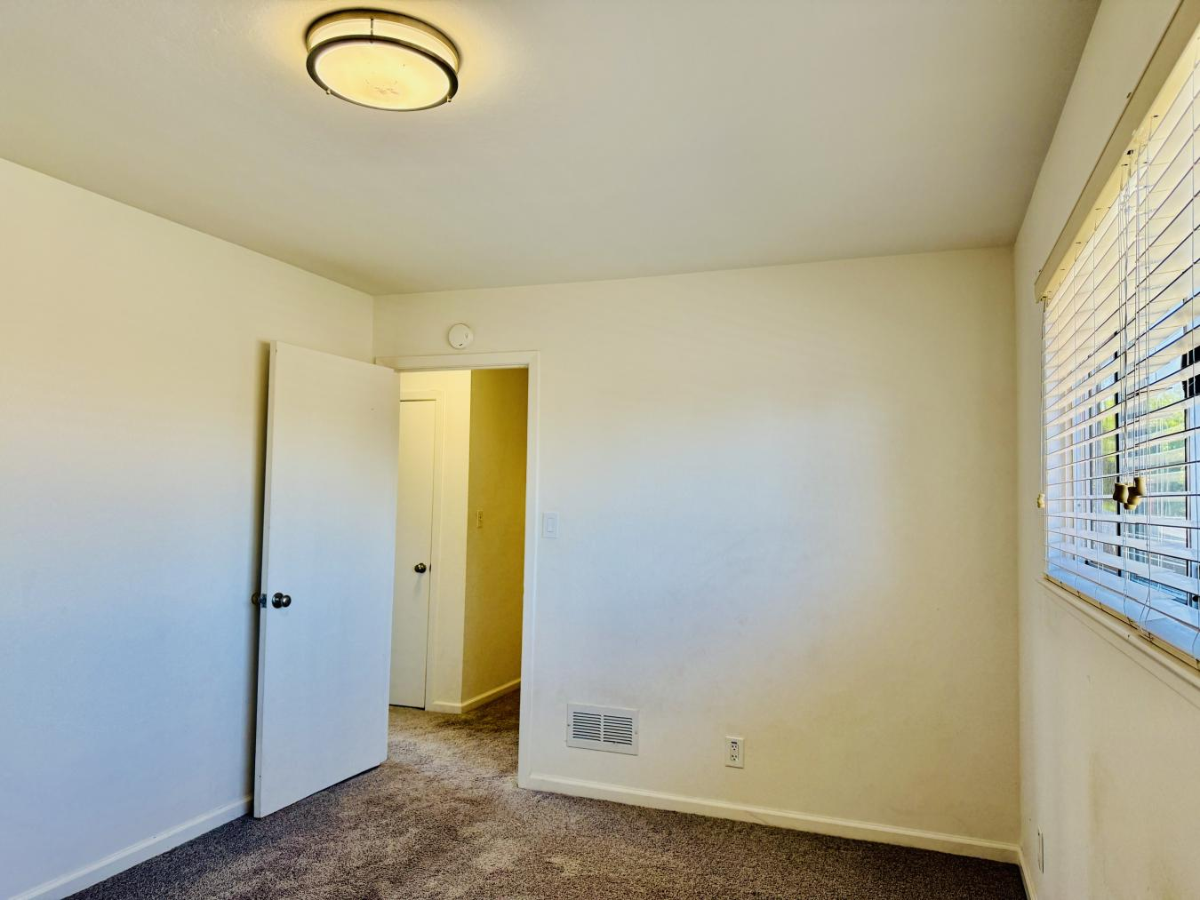 property-image-21