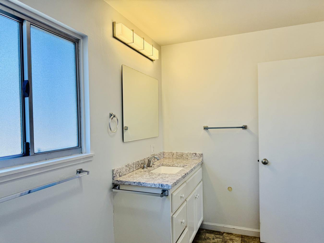 property-image-24