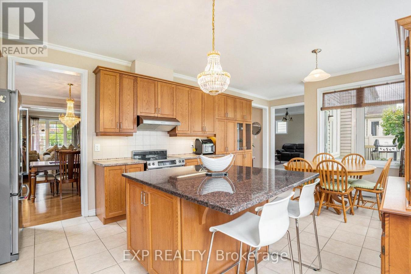 property-image-8