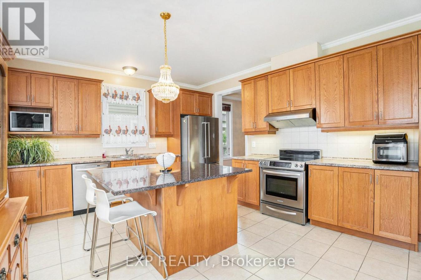 property-image-9