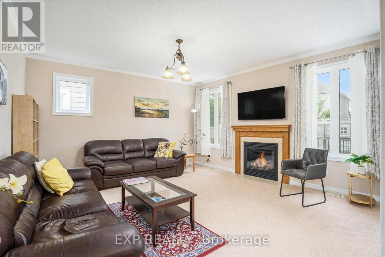 property-image-12
