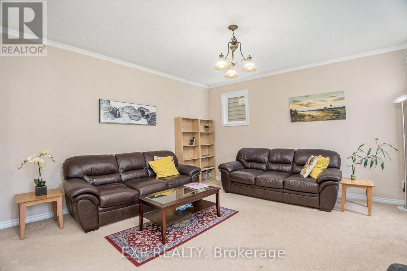 property-image-13