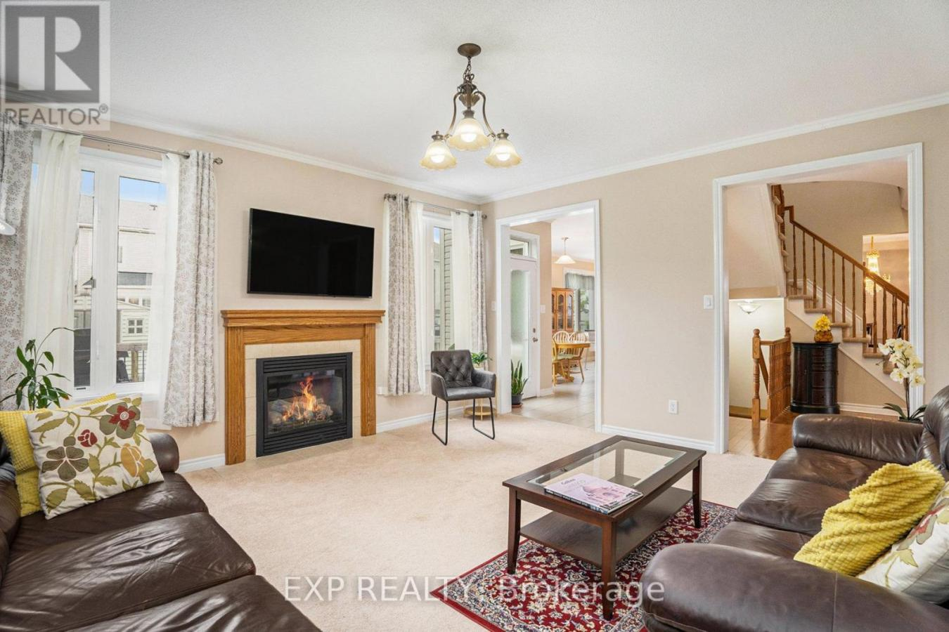 property-image-14