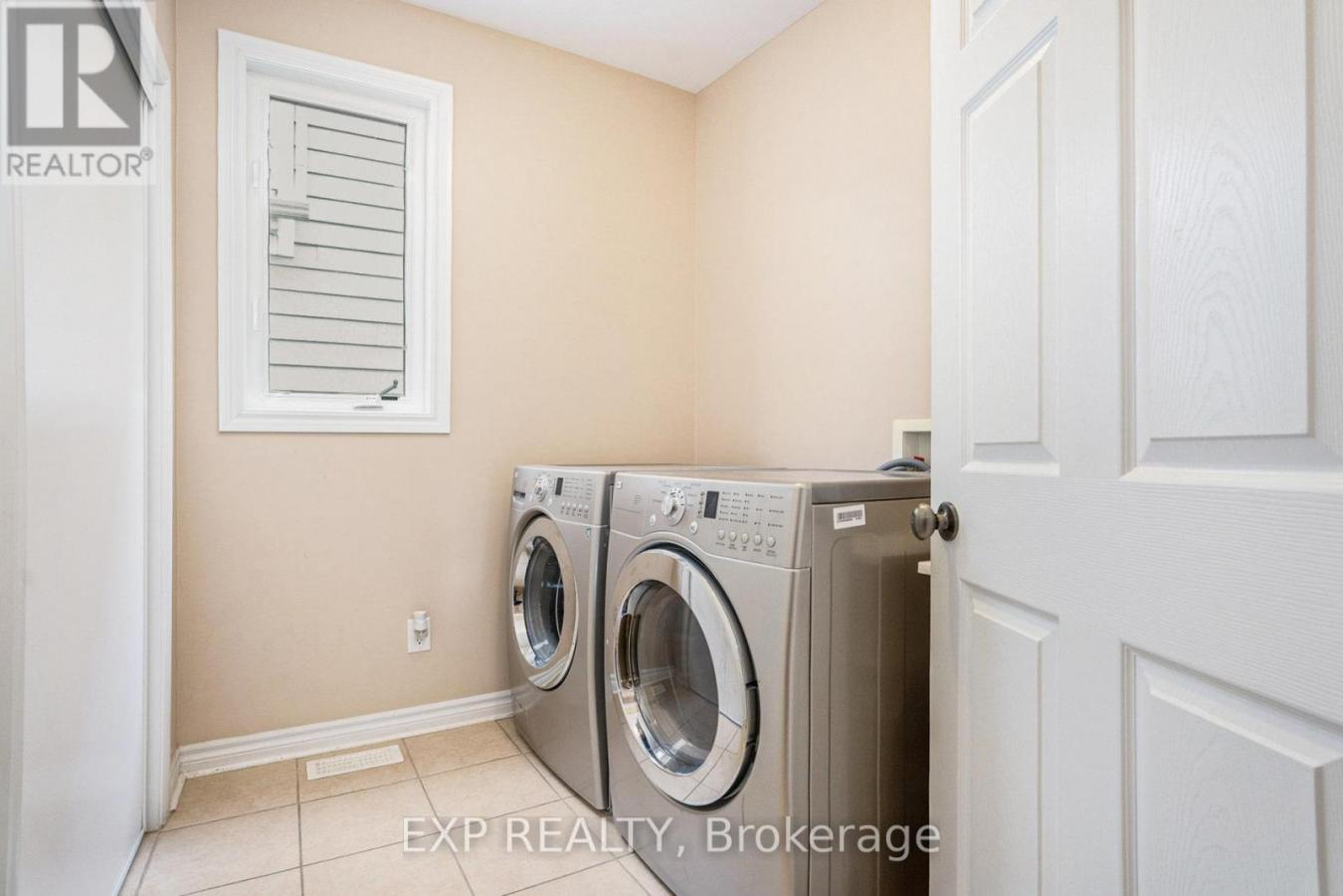 property-image-16