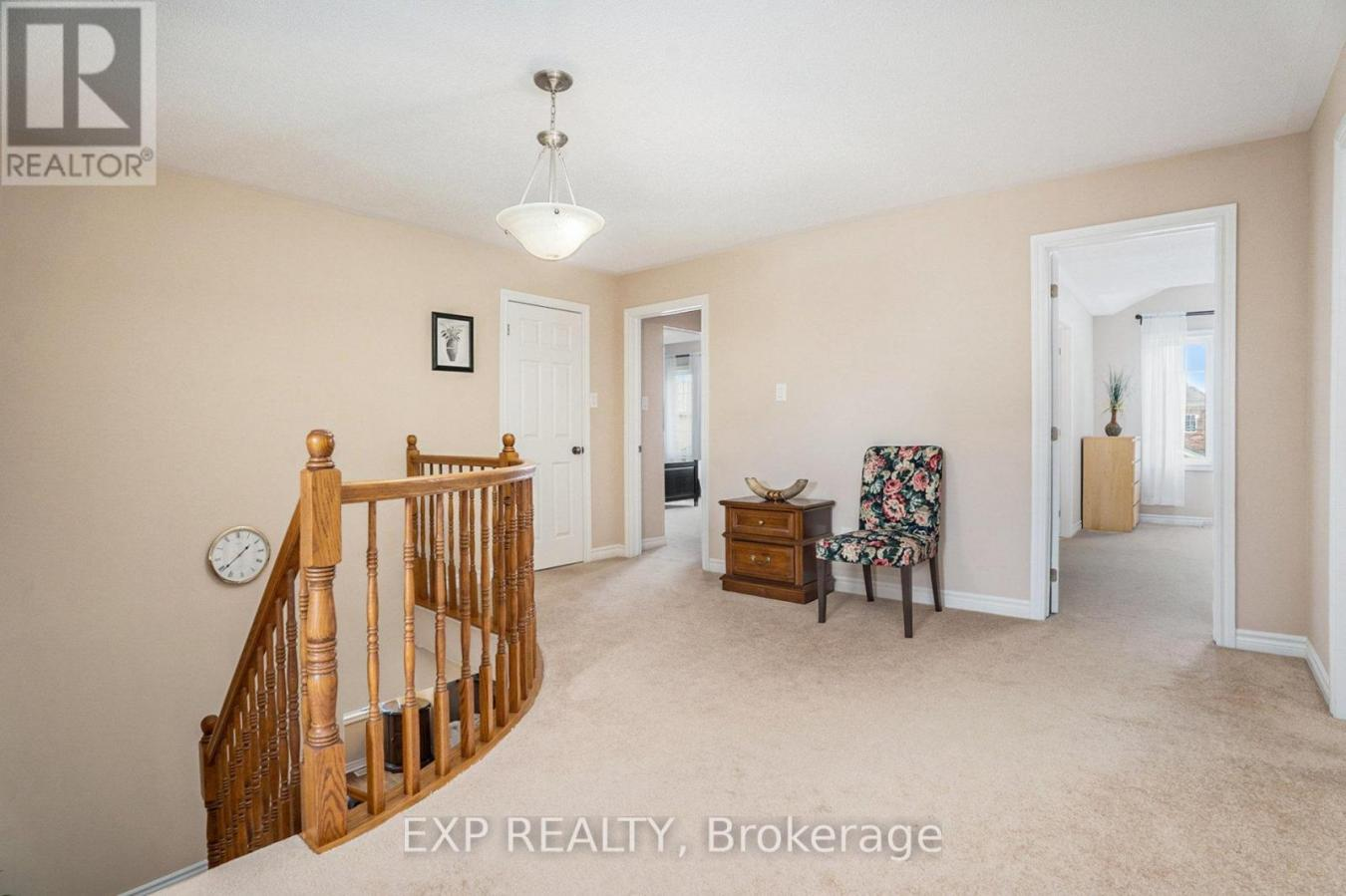 property-image-17