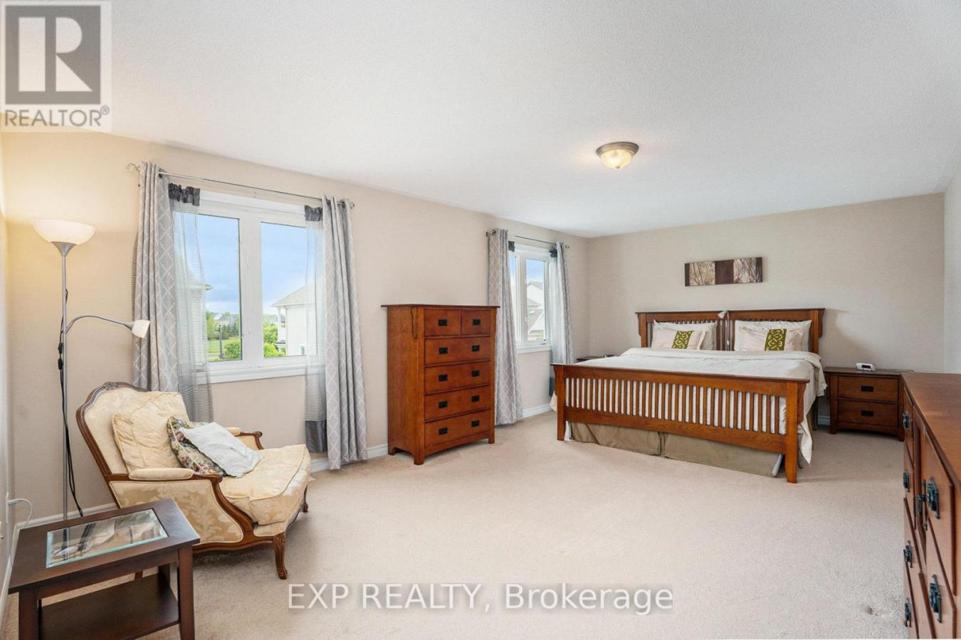 property-image-18