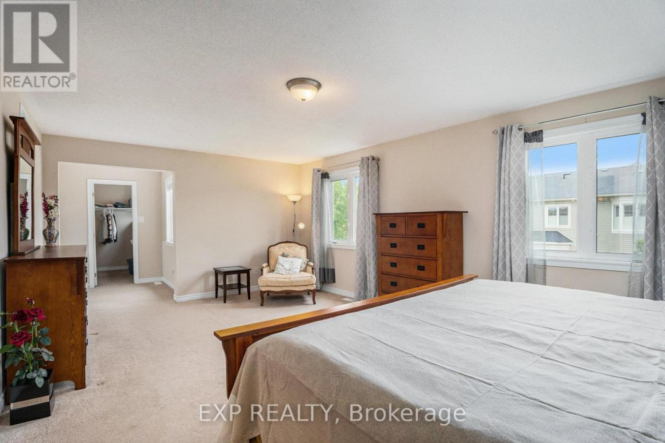 property-image-19