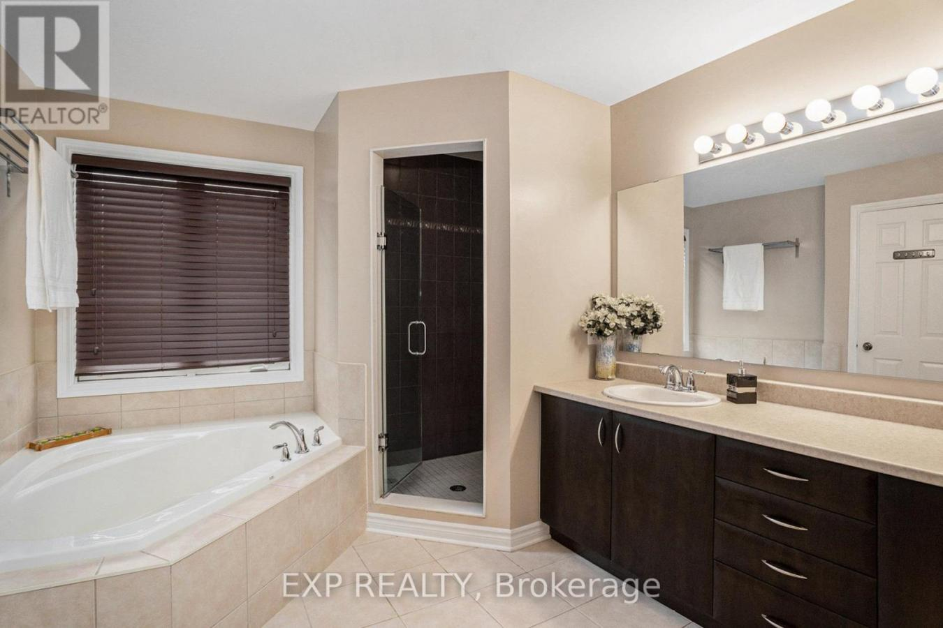 property-image-20