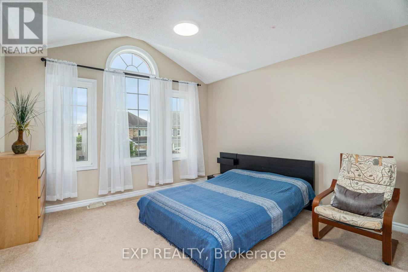 property-image-21