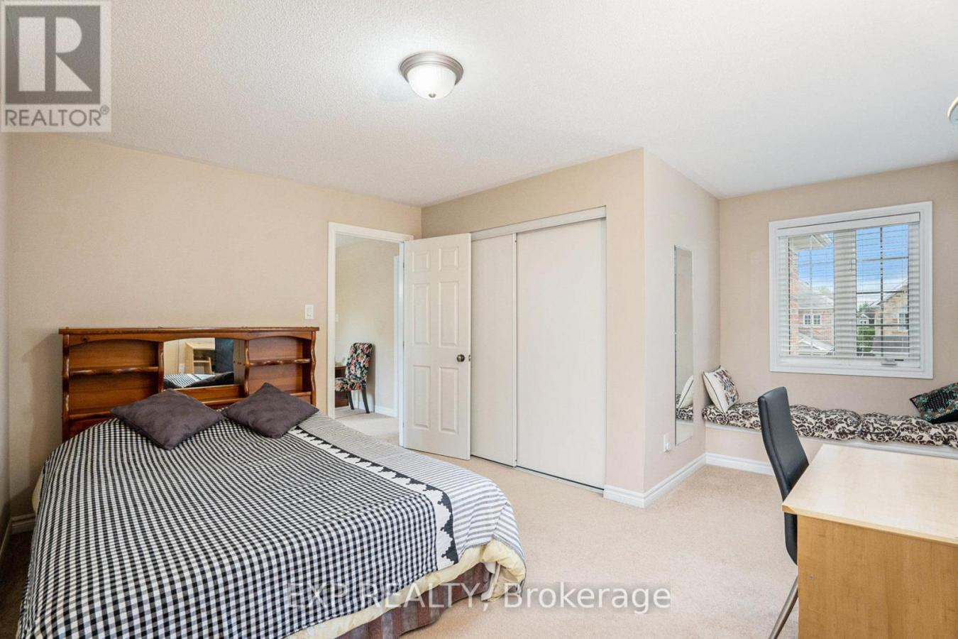 property-image-22