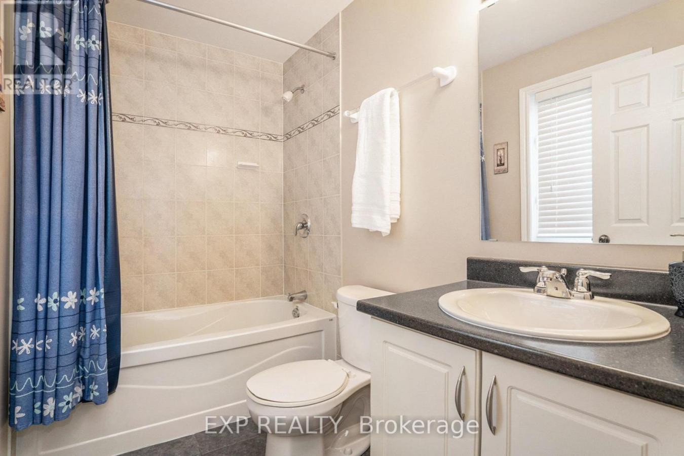 property-image-23