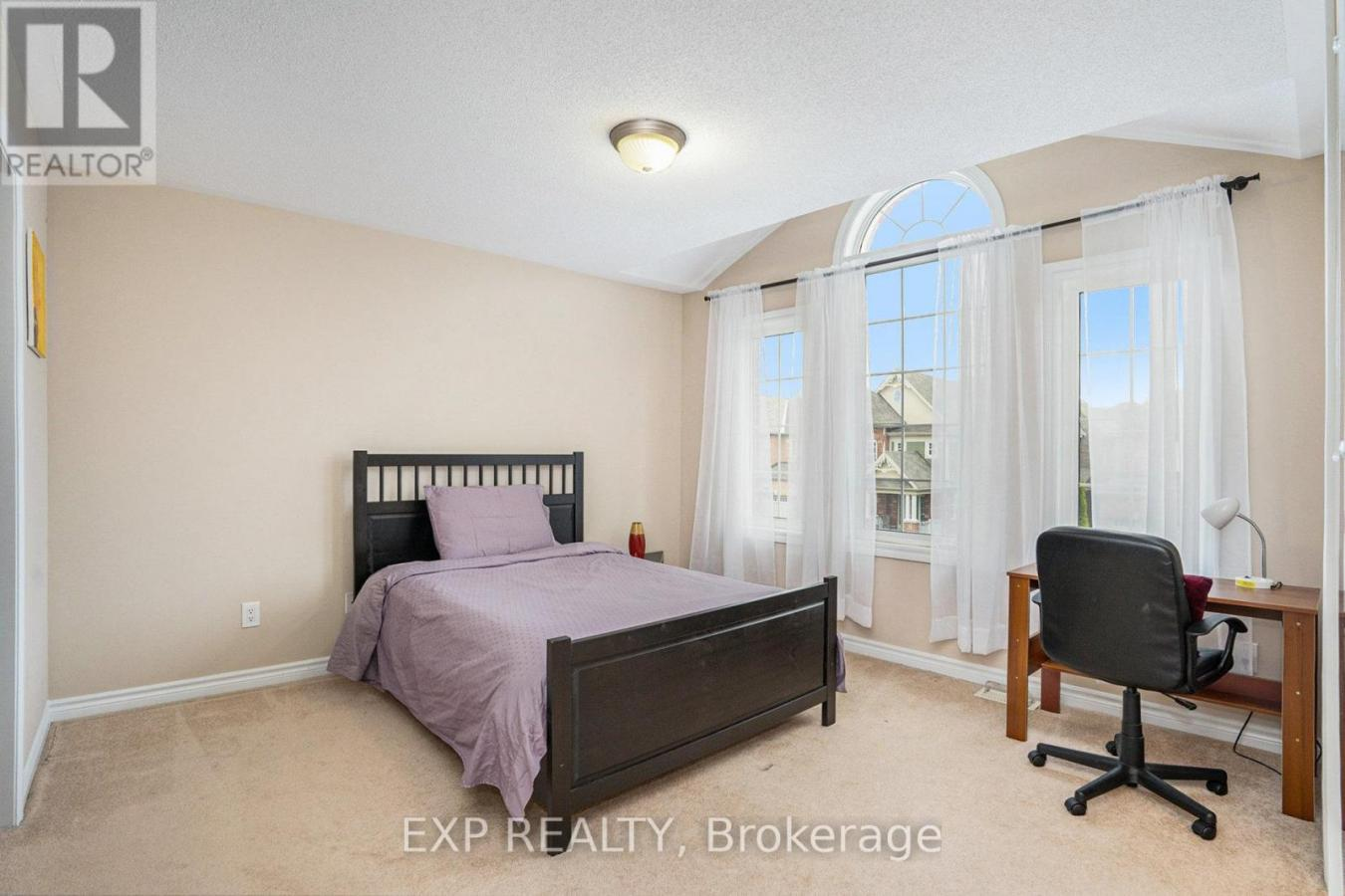 property-image-24