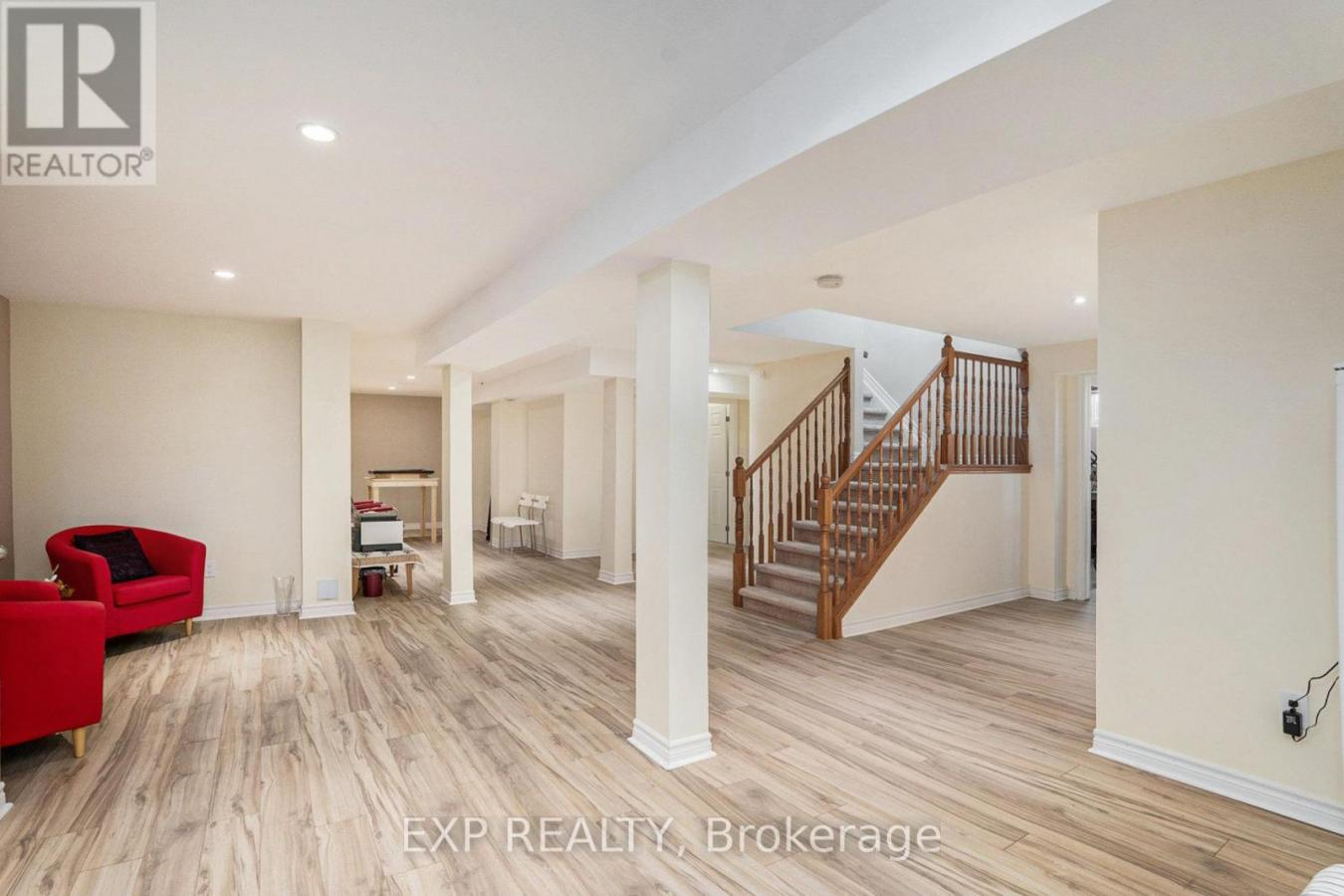 property-image-27