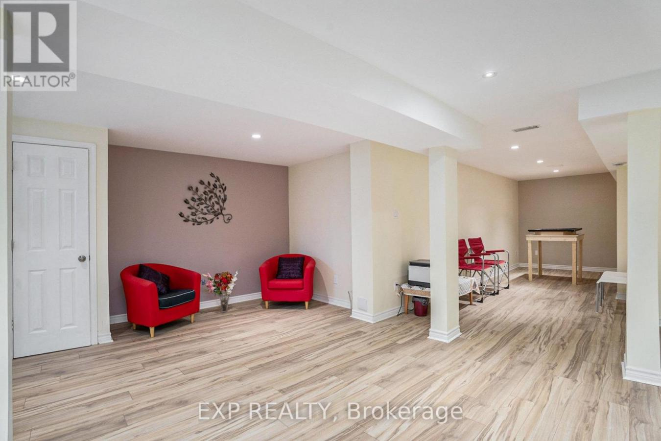 property-image-28