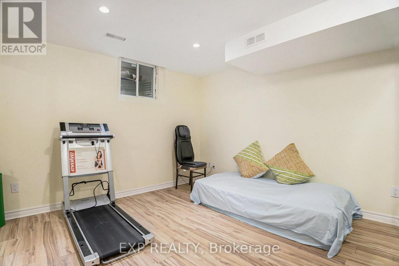 property-image-29