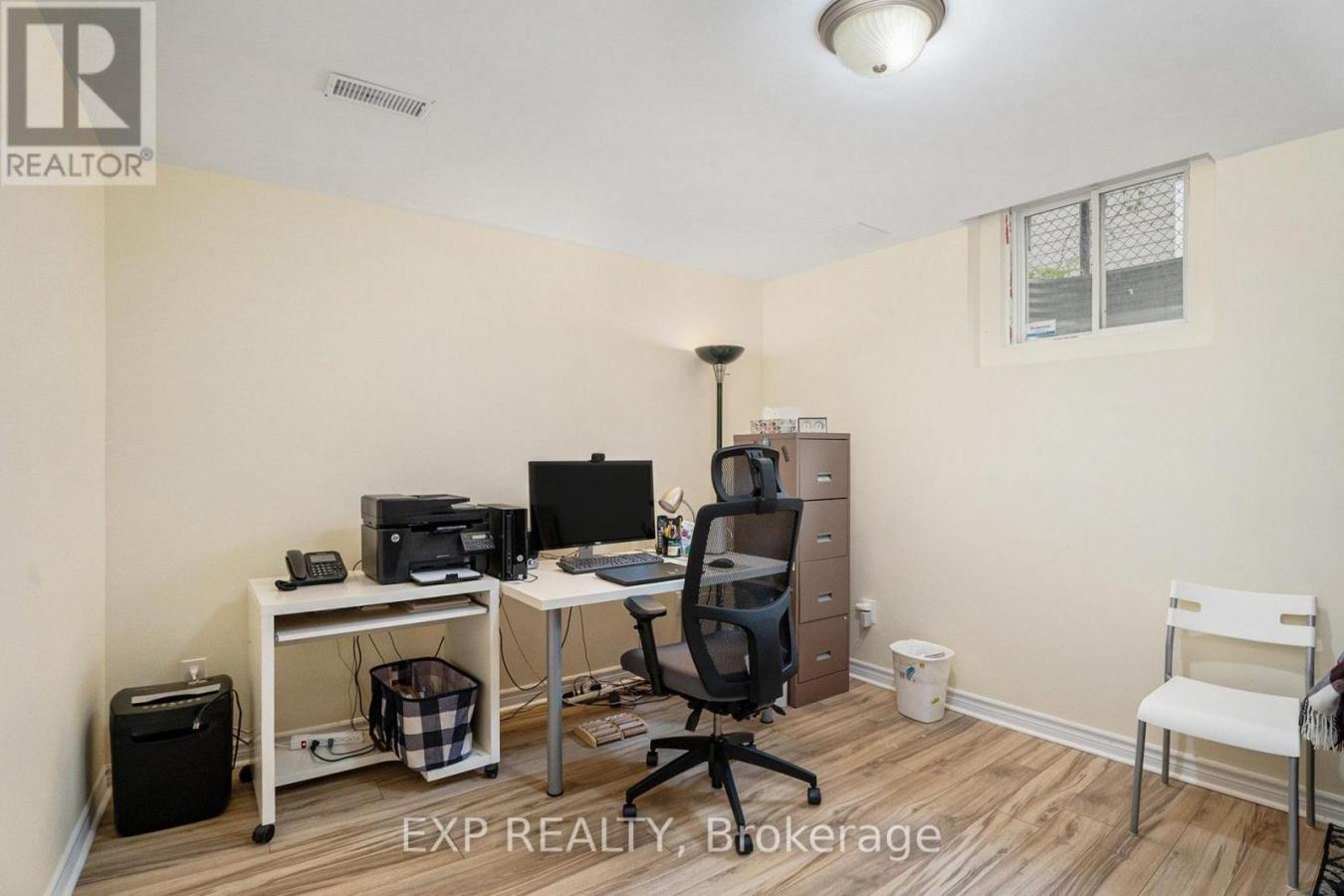 property-image-30