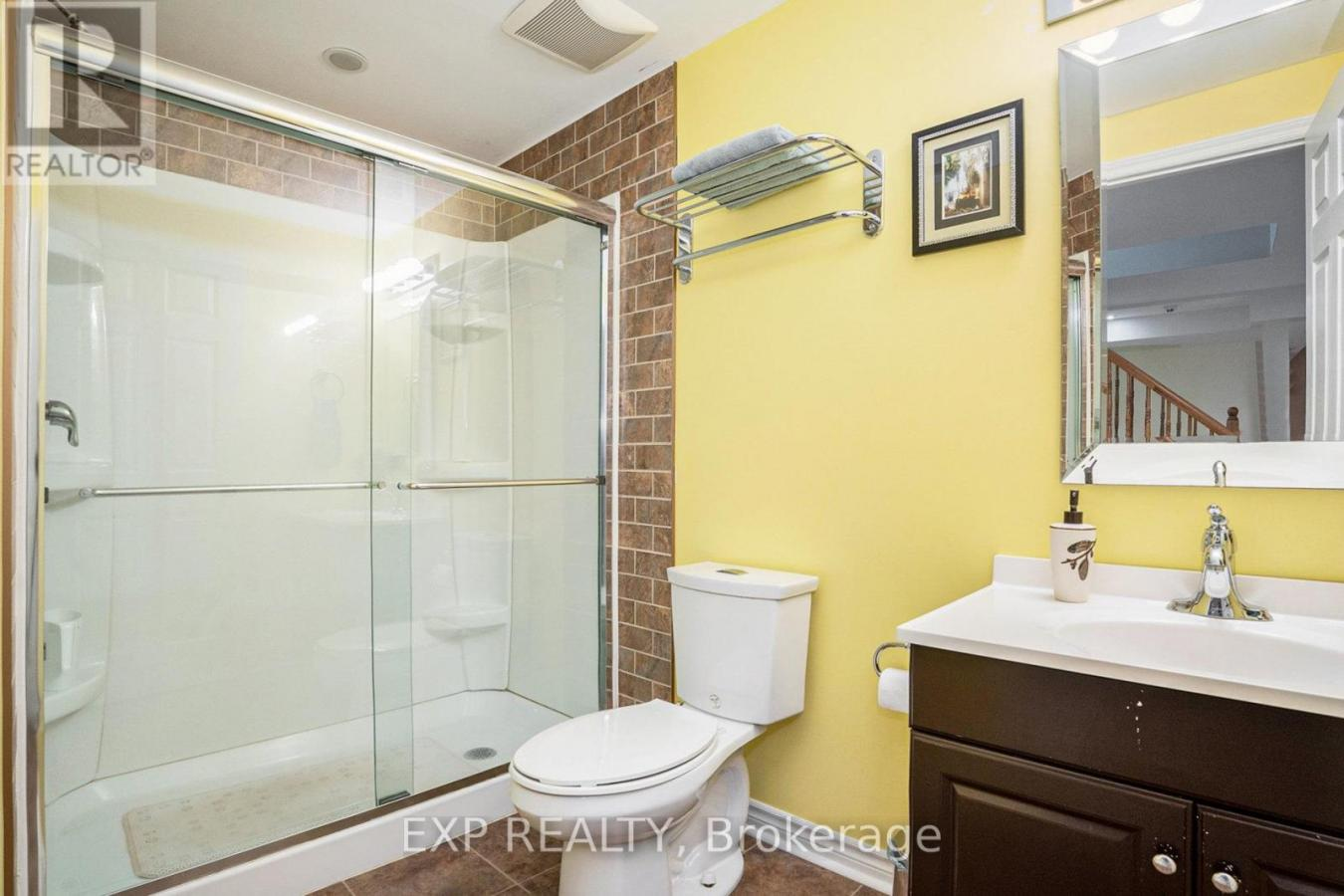 property-image-31