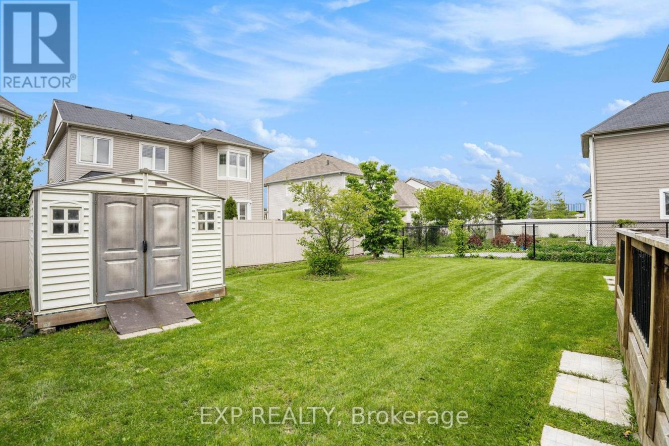 property-image-32