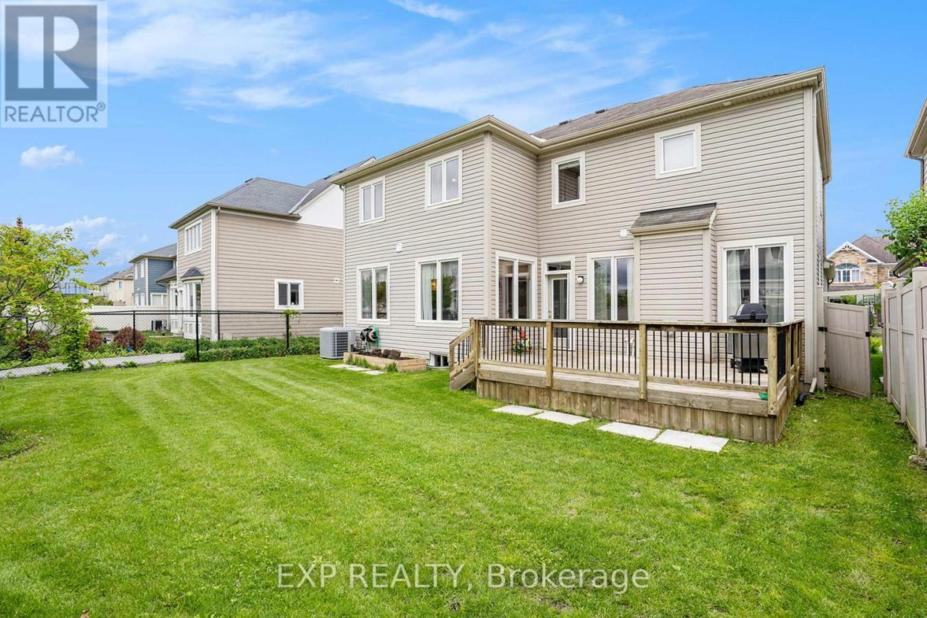 property-image-33