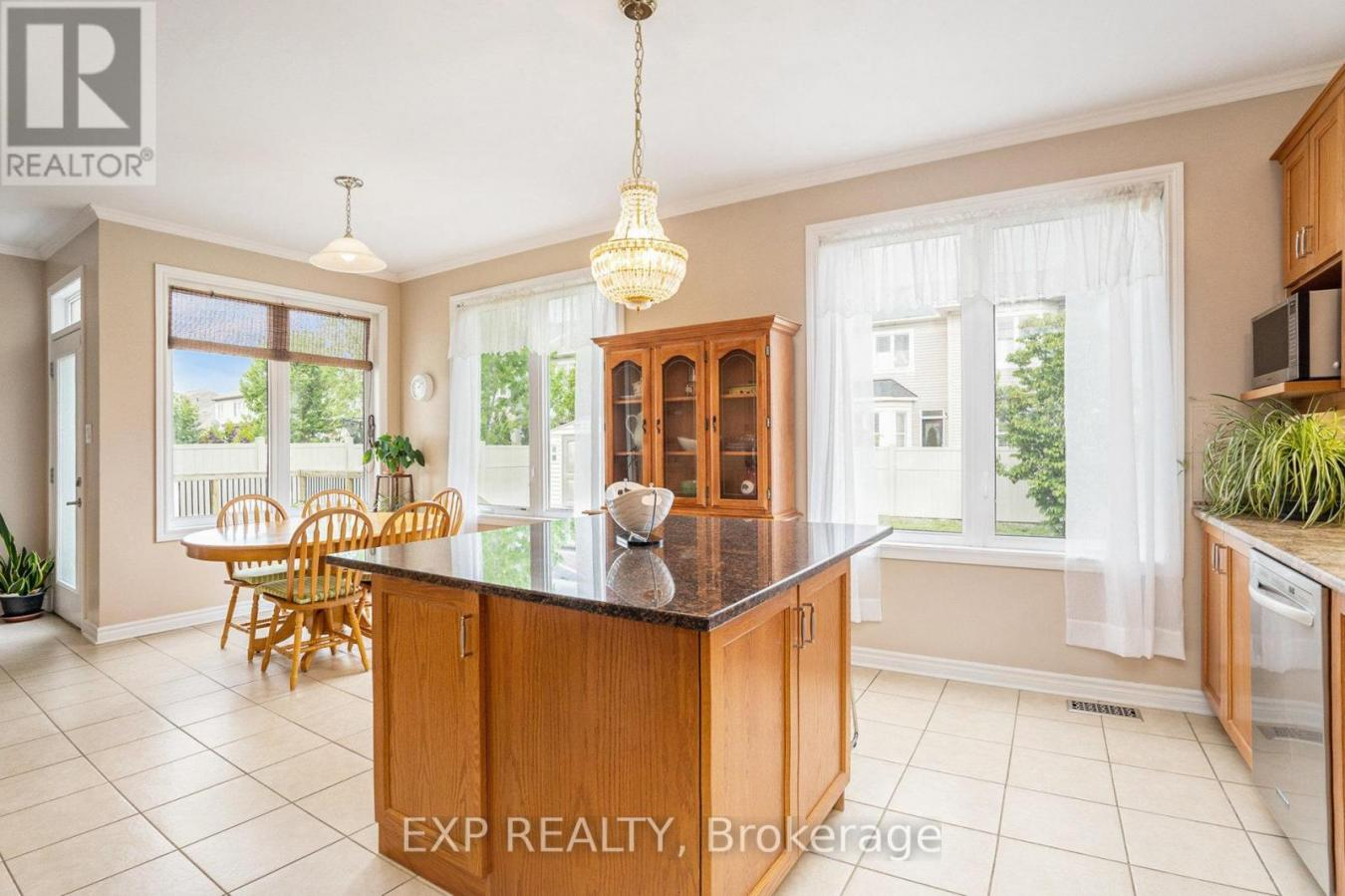 property-image-7