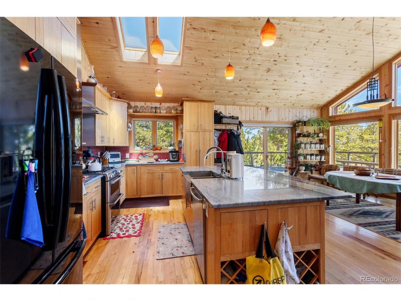 property-image-10