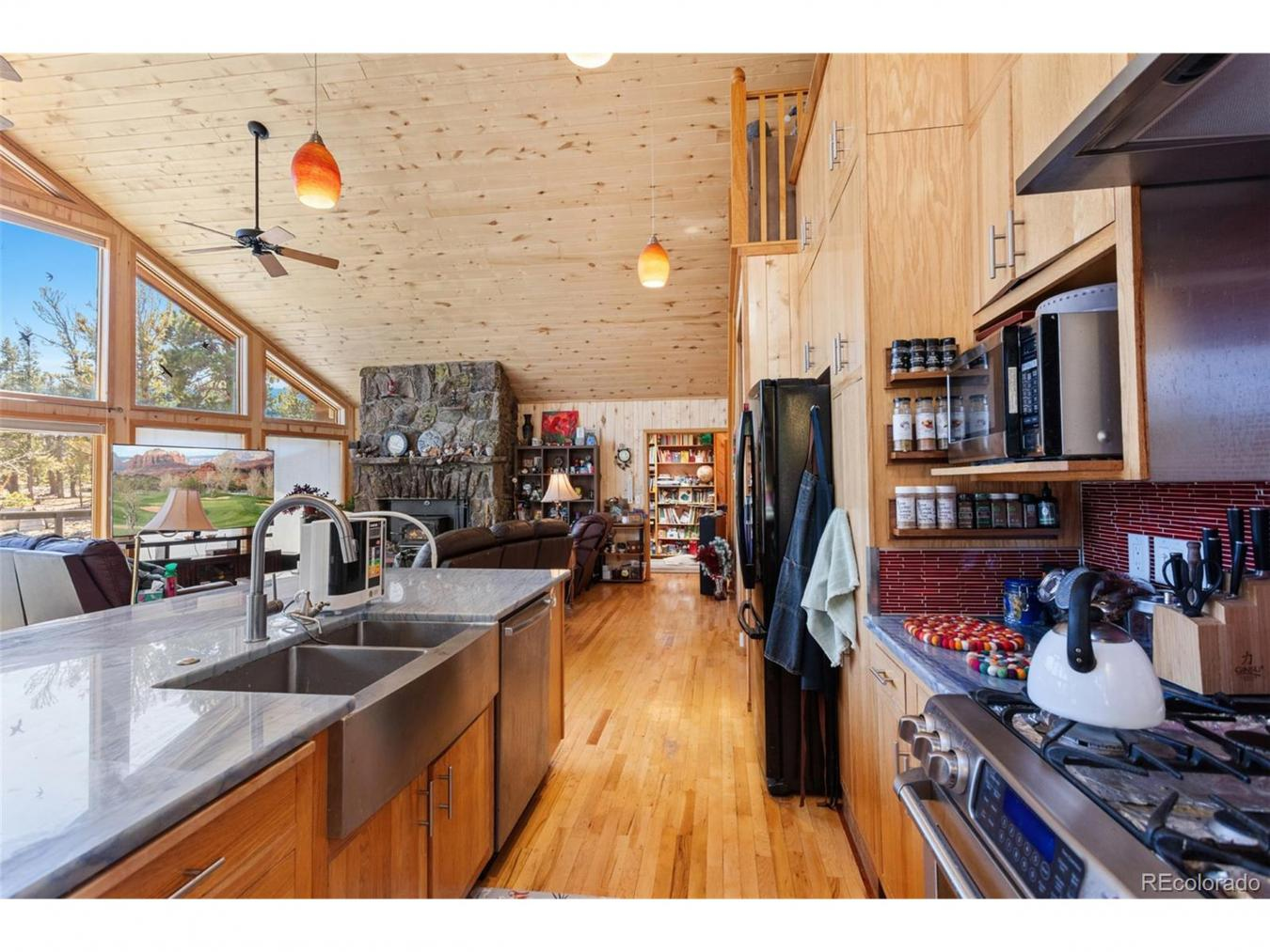 property-image-11