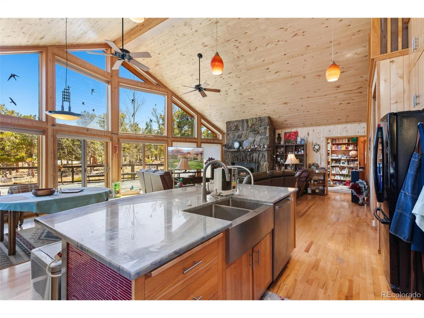 property-image-12