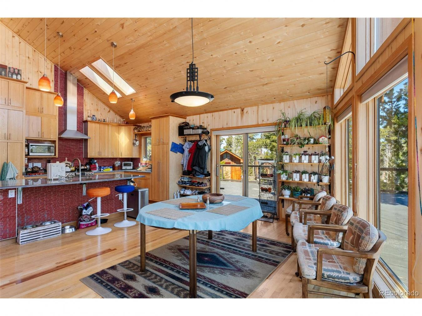 property-image-13
