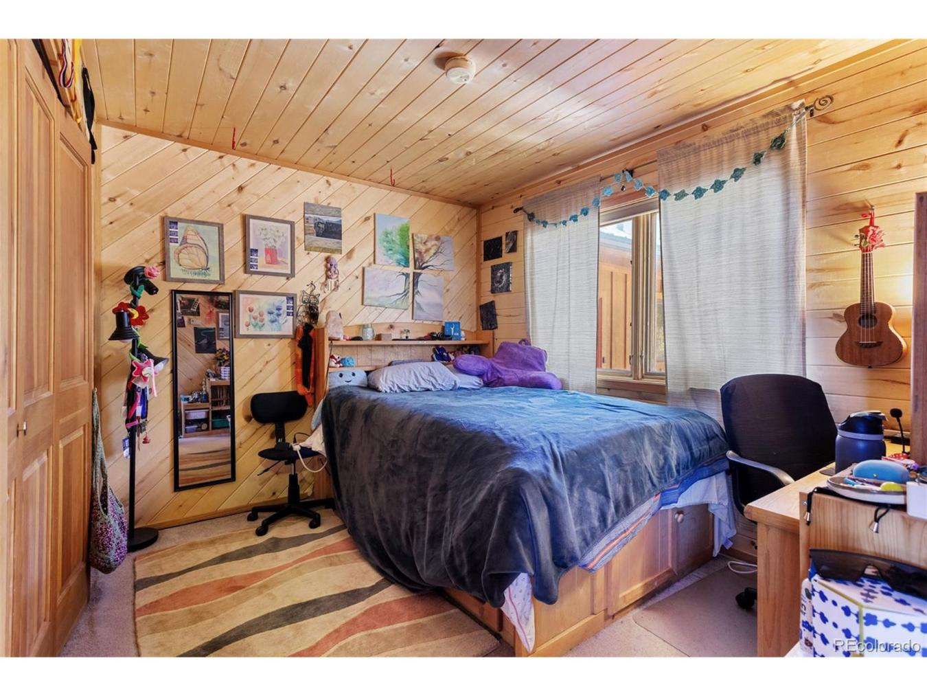 property-image-14