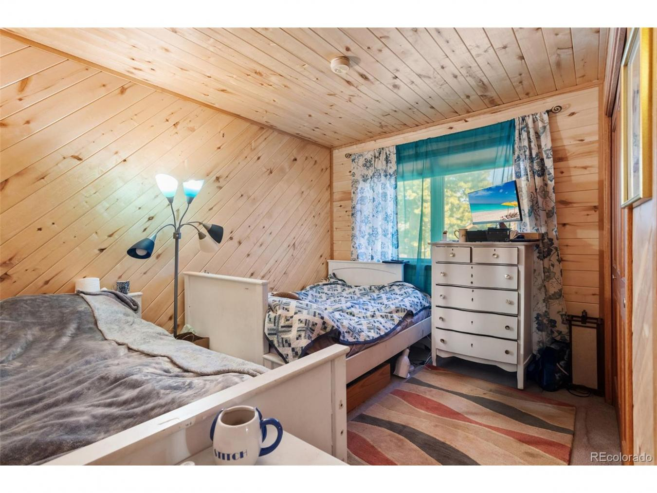 property-image-15
