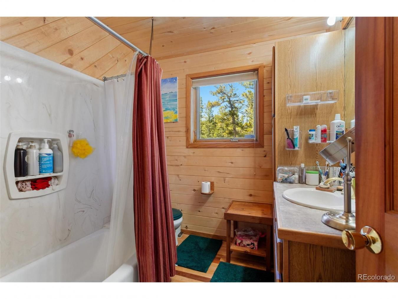 property-image-16