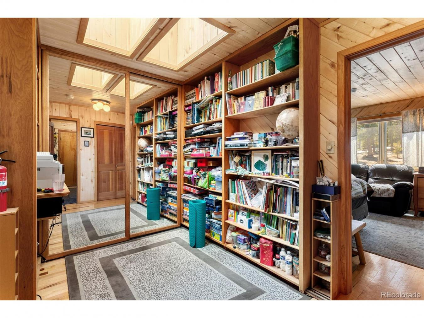 property-image-17