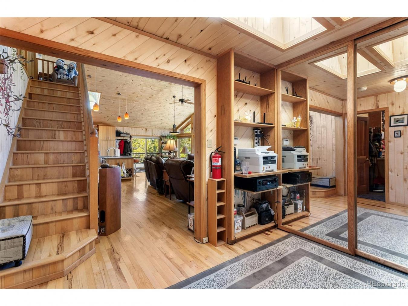 property-image-18