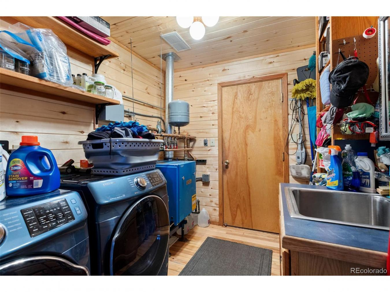 property-image-19