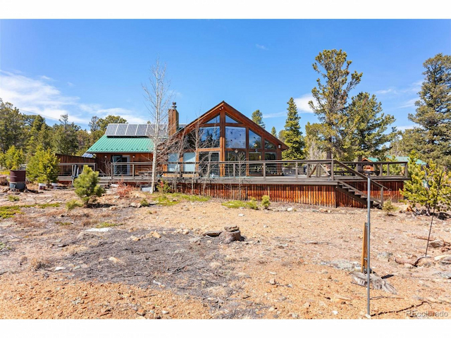 property-image-2