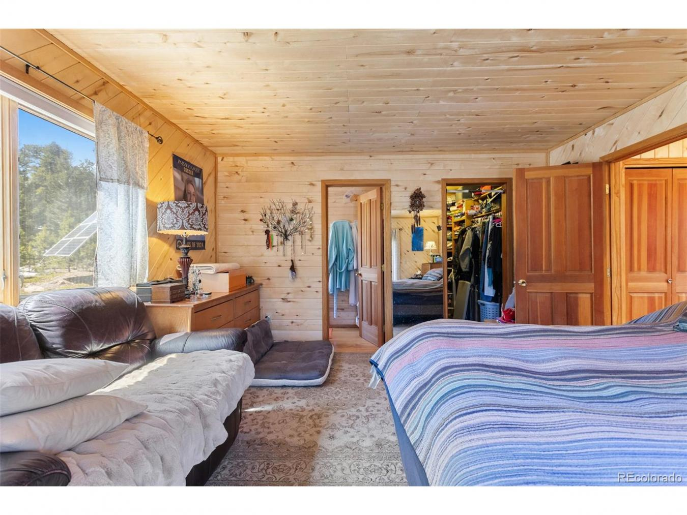 property-image-21